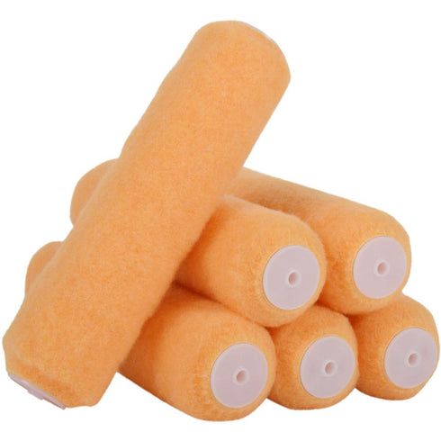 12" LONG PILE ROLLER REFILL 6